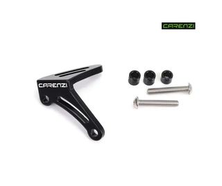 TOPE LEVA EMBRAGUE CARENZI MINARELLI AM6