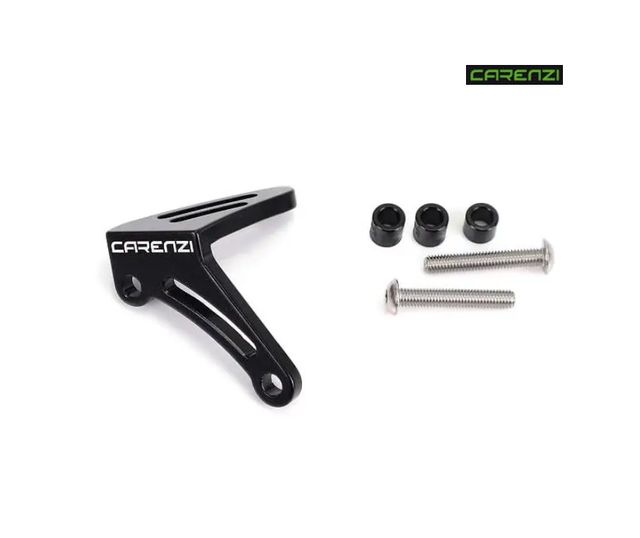 TOPE LEVA EMBRAGUE CARENZI MINARELLI AM6