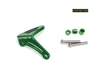 TOPE LEVA EMBRAGUE CARENZI MINARELLI AM6