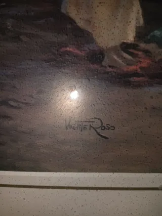 Cuadros guntos lote para quien amen este estilo