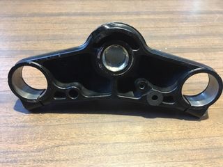 Tija Suzuki GSR600 2014