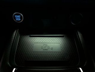 Nissan Qashqai DIG-T 140CV N-CONNECTA