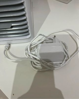 Enfriador Aire Arctic Air Pure Chill 2.0 Nuevo