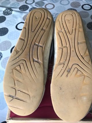 Zapatillas Vans Half Cab Skate