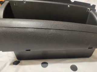 Guantera Mini R50 R52 R53 1ª Gen