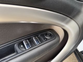 MINI Countryman cooper D 4All auto 2013