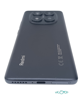 Smartphone Xiaomi Redmi Note 14 Pro 256GB