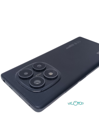 Smartphone Xiaomi Redmi Note 14 Pro 256GB