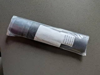 Mando a distancia TV Xiaomi