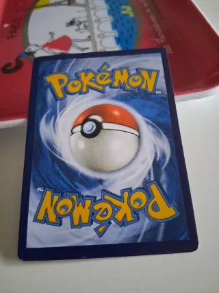 Carta Pokémon Mega-Lopunny y Jigglypuff GX