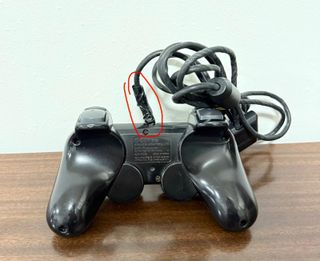 Sony PS2 Slim Console Nera Lucida Completa