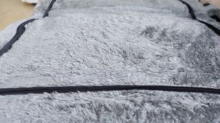 Casa Cama para Mascota