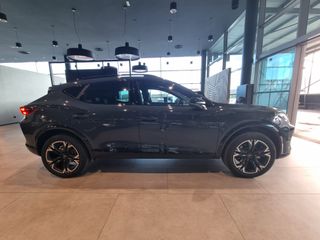 CUPRA FORMENTOR 1.5 TSI 150 CV 6 VEL MANUAL 2026