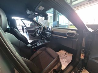 CUPRA FORMENTOR 1.5 TSI 150 CV 6 VEL MANUAL 2026