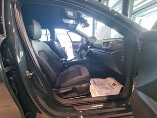 CUPRA FORMENTOR 1.5 TSI 150 CV 6 VEL MANUAL 2026