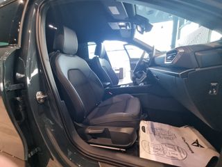 CUPRA FORMENTOR 1.5 TSI 150 CV 6 VEL MANUAL 2026