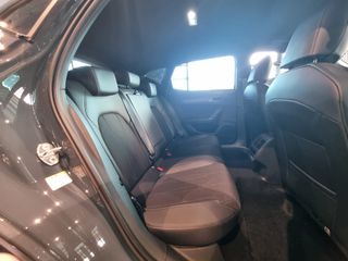 CUPRA FORMENTOR 1.5 TSI 150 CV 6 VEL MANUAL 2026