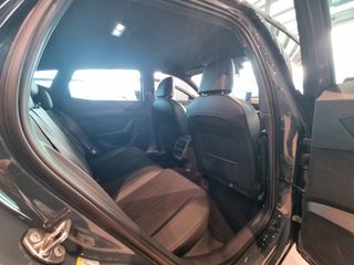 CUPRA FORMENTOR 1.5 TSI 150 CV 6 VEL MANUAL 2026