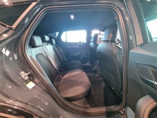 CUPRA FORMENTOR 1.5 TSI 150 CV 6 VEL MANUAL 2026