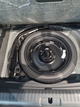 CUPRA FORMENTOR 1.5 TSI 150 CV 6 VEL MANUAL 2026