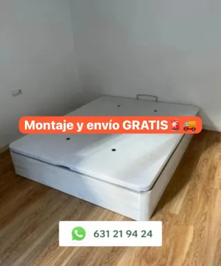 Canapé canapé canapé canapé canapé canapé canapé c