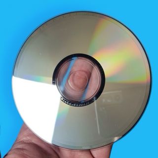 Fighters Megamix versión japonesa / Saturn