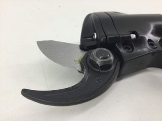 tijera de poda campagnola star 30