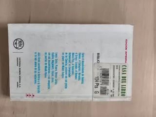 Historia de los grandes viajes y los grandes vi...