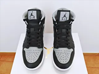 NIKE AIR JORDAN 1 USO