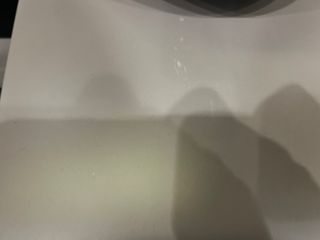 Parete Attrezzata Modulnova