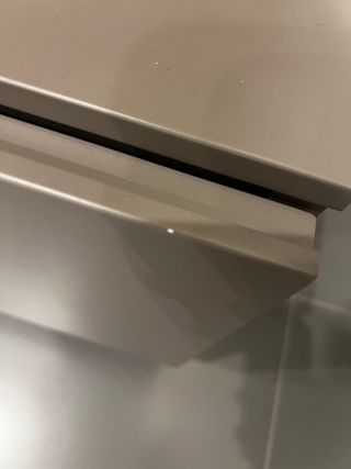 Parete Attrezzata Modulnova