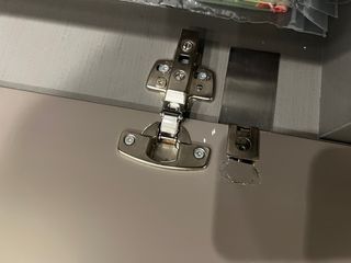 Parete Attrezzata Modulnova