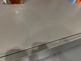 Parete Attrezzata Modulnova