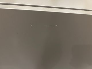 Parete Attrezzata Modulnova