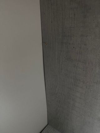 Aparador Skraut Home