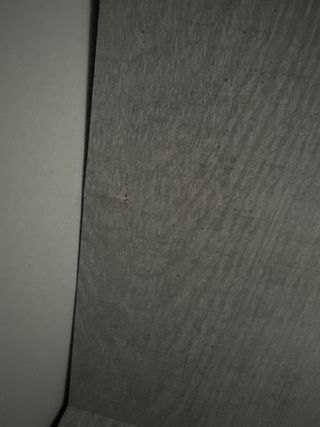 Aparador Skraut Home