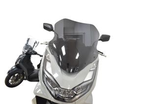 Honda PCX 125 Maxi Scooter Automática