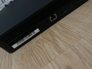 Consola PS3 + Mando Gran Turismo 5