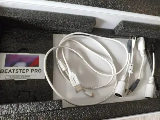 Arturia Beatstep Pro Limited Edition