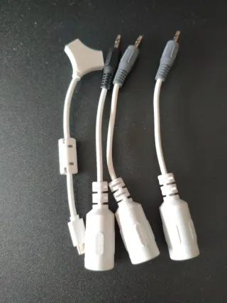 Arturia Beatstep Pro Limited Edition