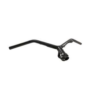 Manillar Yamaha Jog R/Rr Repuesto Original