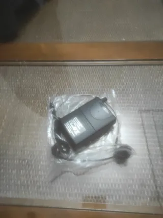 Altavoz Portátil Ibiza Bluetooth  Negro con Ruedas