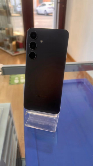 Samsung Galaxy S24 Gris 128GB