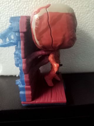 Funko Pop Vecna Stranger Things