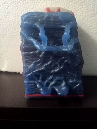 Funko Pop Vecna Stranger Things