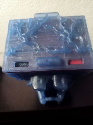 Funko Pop Vecna Stranger Things