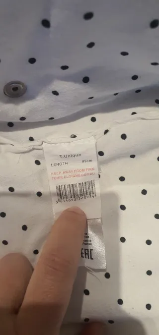 Saco para cochecito de bebé