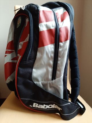 Zaino Babolat Roland Garros