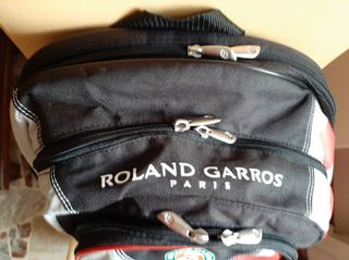 Zaino Babolat Roland Garros