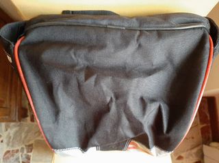 Zaino Babolat Roland Garros